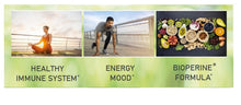 Load image into Gallery viewer, Essential Immunity Booster 60 Capsules