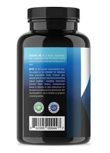 Load image into Gallery viewer, KETO BHB+Apple Cider Vinegar Weight management + Fat loss