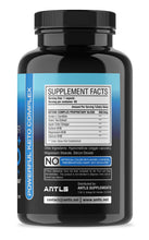 Load image into Gallery viewer, KETO BHB+Apple Cider Vinegar Weight management + Fat loss